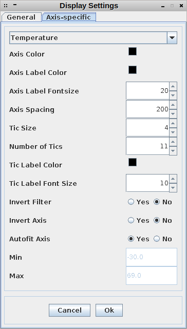 axis_display_settings.png