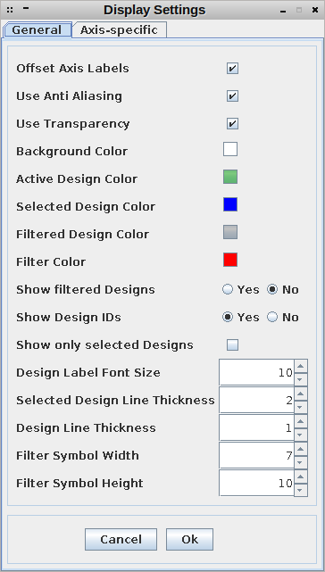 chart_display_settings.png