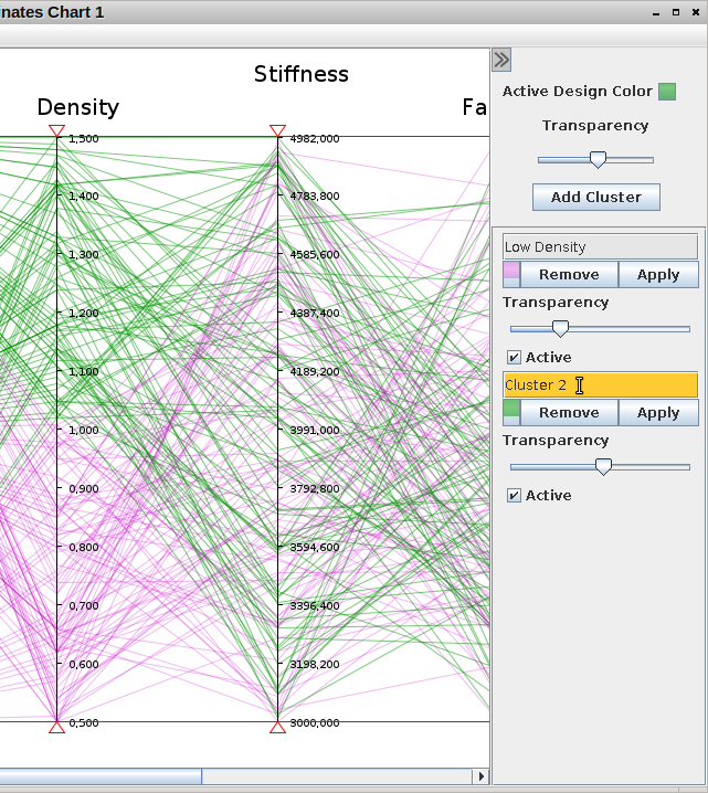 clustering_side_panel.png