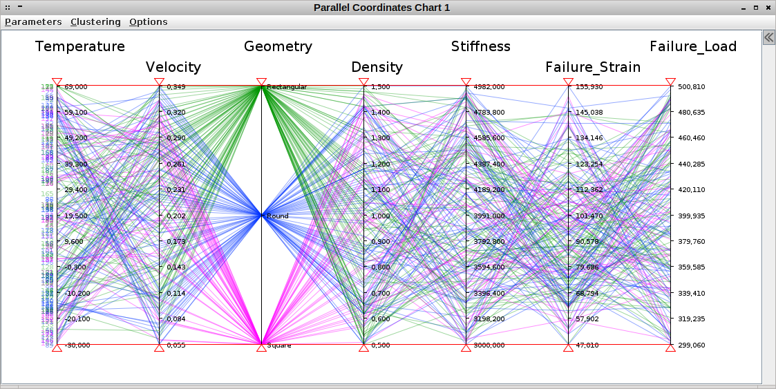 clusters.png