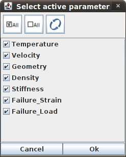 custom_parameter_selection.png