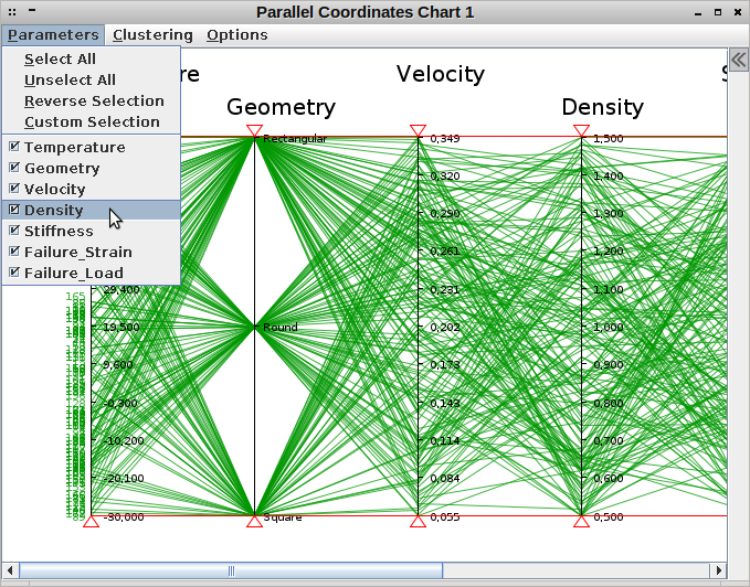 parameters.png